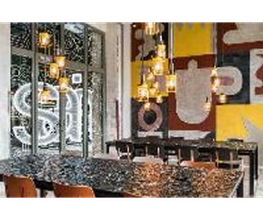 The Social Hub Maastricht afbeelding 4