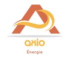 AXIO Energie