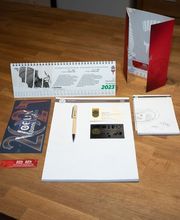 Gerber Frères PLG SNC Bild 1