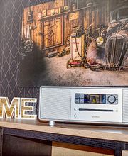 expert Wismar Bild 15