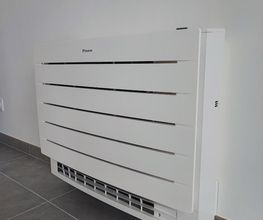 NG Elec image 18