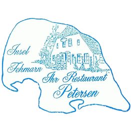 Landgasthof Restaurant Petersen