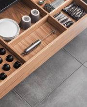 Baumann AG Der Küchenmacher Bild 11