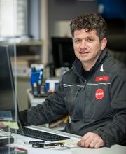 Autofit Makki Bild 4