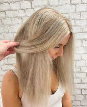 Fantastic Sams Cut & Color image 2