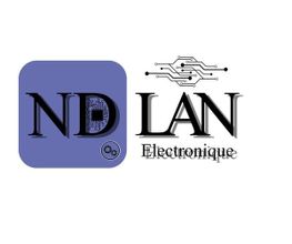 Ndlan Electronique image 1