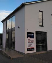 Franz Egner Dachdeckerei GmbH Bild 5