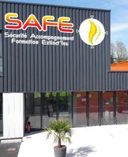 Sécurité Accompagnement Formations Extinct'feu S.A.F.E. image 3