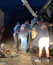 Triple T Tire image 6