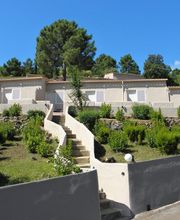 Hôtel San Pieru image 5