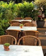 Restaurant "Haus Breuing" Bild 13