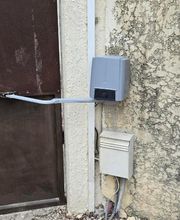 B.A Elec image 6