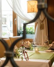 Restaurant und Hotel Sternen Buochs Bild 5