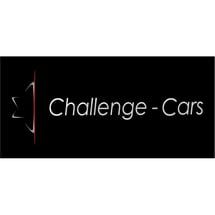 Challenge Cars SA