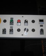 TKD Maschinenbau OHG Bild 6