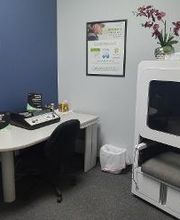 Southwestern Hearing Centers image 6