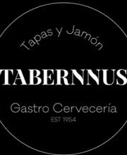 Tabernnus imagen 4