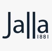Jalla