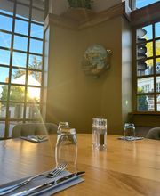 L'Osteria de chevreuse image 3