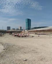 FHS-Geomatik AG Bild 10