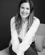 Sonance Audition Audioprothésiste image 9