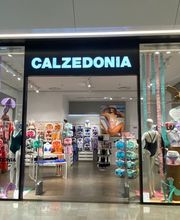 Calzedonia image 1