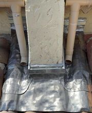 HRM Toitures image 11