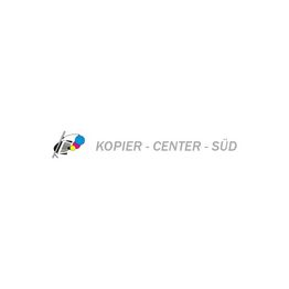 Kopier-Center-Süd