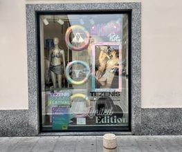 Tezenis immagine 3