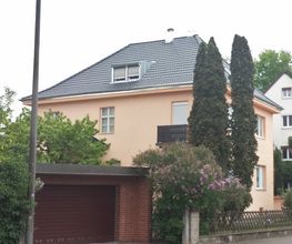 ZG-BAU GmbH Bild 4