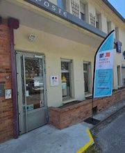 La Poste - Centre d’examen du code de la route image 1