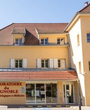 BIOGROUP - Laboratoire du Vignoble image 2