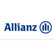 Allianz - M. Tattevin Thierry