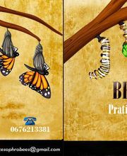 Espace Sophro Bees image 3