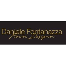 Daniele Flower Design