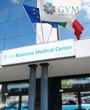 Dental Unit - Ravenna Medical Center immagine 2
