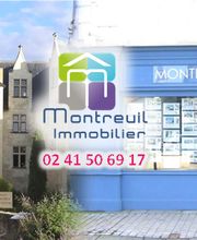 Montreuil Immobilier image 1
