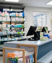 Farmacia della Montagna SA Bild 7