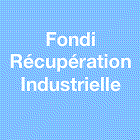 Fondi Récupération Industrielle