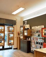 Gallery Cliente