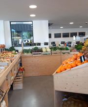 Du Verger Au Potager image 2