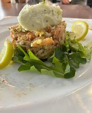 Restaurant Le Lissier image 8