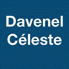 Davenel Céleste