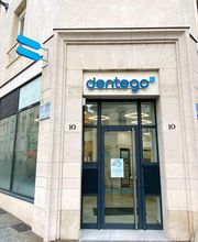 Centre Dentaire Nancy - Dentego image 2