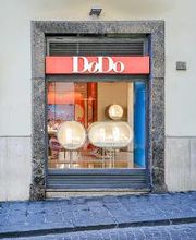 Boutique DoDo immagine 2