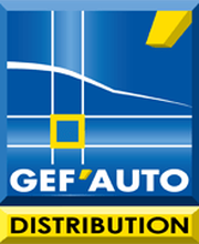 Centre Equipements Véhicules image 3