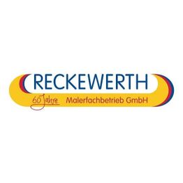 Reckewerth Malerfachbetrieb GmbH