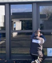 Abatis Rennes Sarl image 10