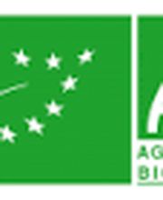 Les Collines du Bourdic SARL image 16