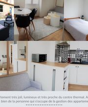 VOYAGE D'O VALBONNE image 2